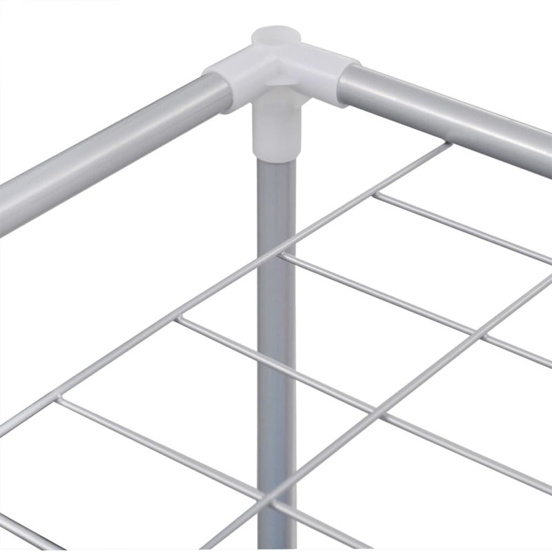 Laundry Sorter