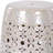 Clark Ceramic Garden Stool