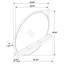 Miroir de salle de bain Alexandros-638784530-620794276