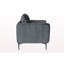 Magnifique chaise d'appoint 1pc