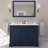 Avery 48'' Double Bathroom Vanity with Quartz Top-98210844-98210846-98210849