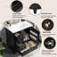 30'' W Single Vanity-1162259725