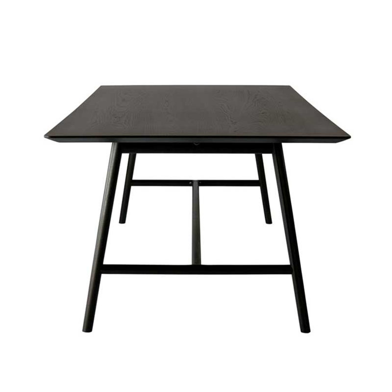 Autre, H 29,53 po x L 62,99 po x l 31,5 po
