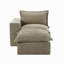 Upholstered Chaise Lounge-1141388023-1141388009