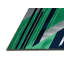 Tapis astrage-1456462791