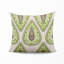 Housse et insert de coussin décoratif en polyester-86923227-86923230
