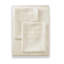 Charmeuse Silk Sheet Set-50566221-50566227