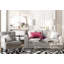 Schell Animal Print Wool Area Rug-16540796
