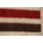 Nathanson One-of-a-Kind 6'7" X 9'3" New Age Wool Area Rug in