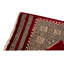 One-of-a-Kind 3' x 5'2" Area Rug