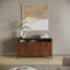Armoire-meuble télé Sylar-1073536274-1061820333