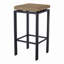 Aris Outdoor Bar Stool-235968198-235968253-229582339
