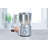 Capresso Froth Select Milk Frother