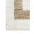Baldwyn Cotton Geometric Indoor Rug-1788814556