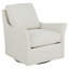 Swivel Armchair-239069162