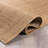 Geometric Easy-Care Indoor/Outdoor Flat Woven Area Rug-483164738-472426826