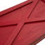 Wood Tree Collar-552876752-653830269
