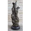 Figurine originale de vase fée Mendes