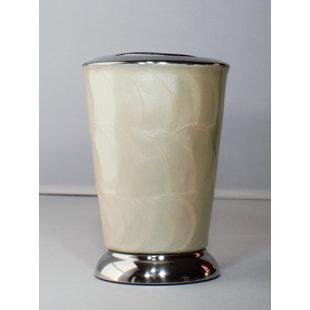 Toothbrush Holder