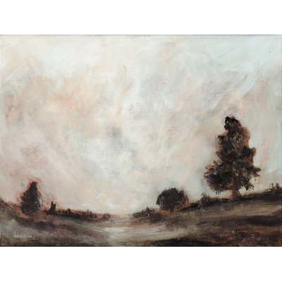 Crépuscule