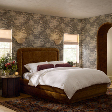 Save on Bedroom Furniture
