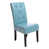 Teal Blue is out of stock