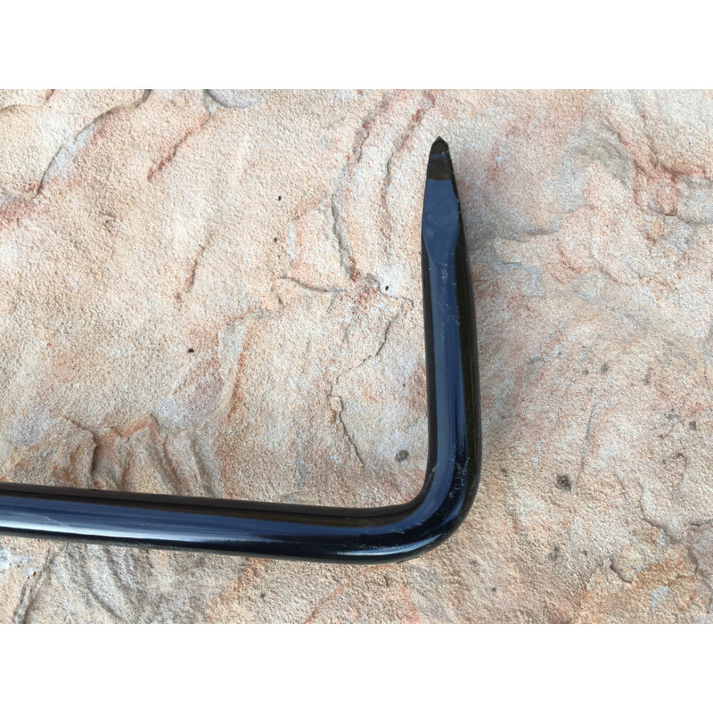 Outils de foyer Amish