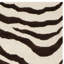 Tapis en laine touffeté à la main Cambridge-24824739