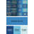 Spelman Indoor Rug-421477852