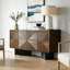 Buffet haut de gamme à grande capacité-898278866