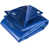 Blue is unavailable
