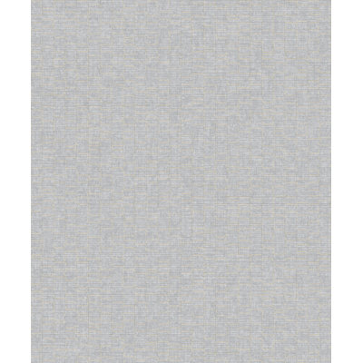 10m x 53cm 3D Embossed Roll