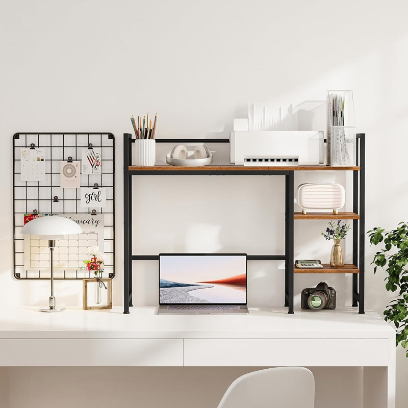 Desk Organiser