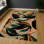 Floral Area Rug-531377870