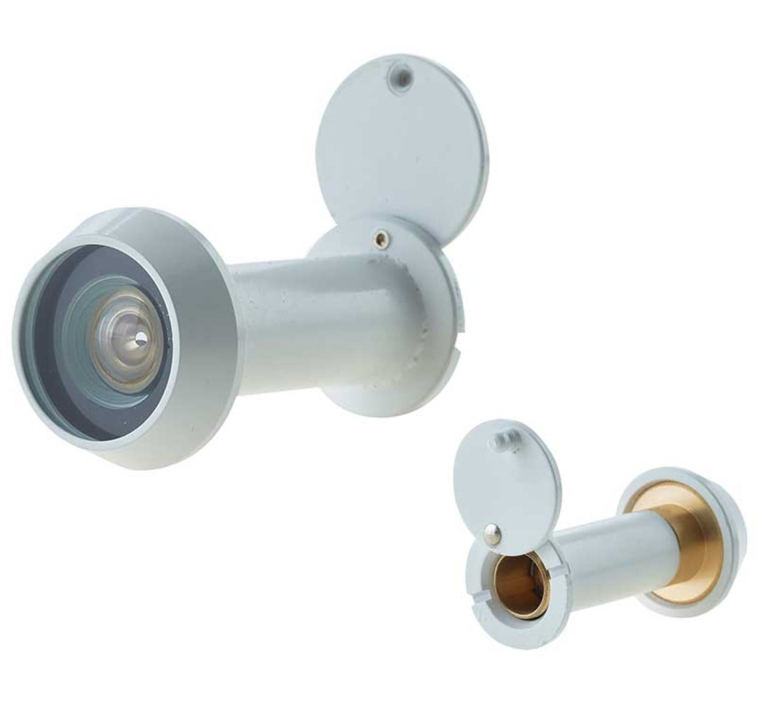 35X55mm SC Door Viewer FD30/60