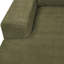 Chaise longue rembourrée Ojai-755221648-759460993