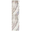 Tapis à poils longs Jonty-98071848