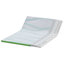 Mattress Pad-1104906580