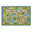 Paillasson Morning Glory-36689719