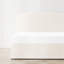 Stardust Box Spring Cover-45643932-45643930