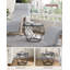 Aixa Coffee Table