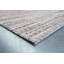 Aidenn Striped Wool Area Rug-1197887038