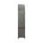 Chalita Curio Cabinet w/ LED Lighting-95428327