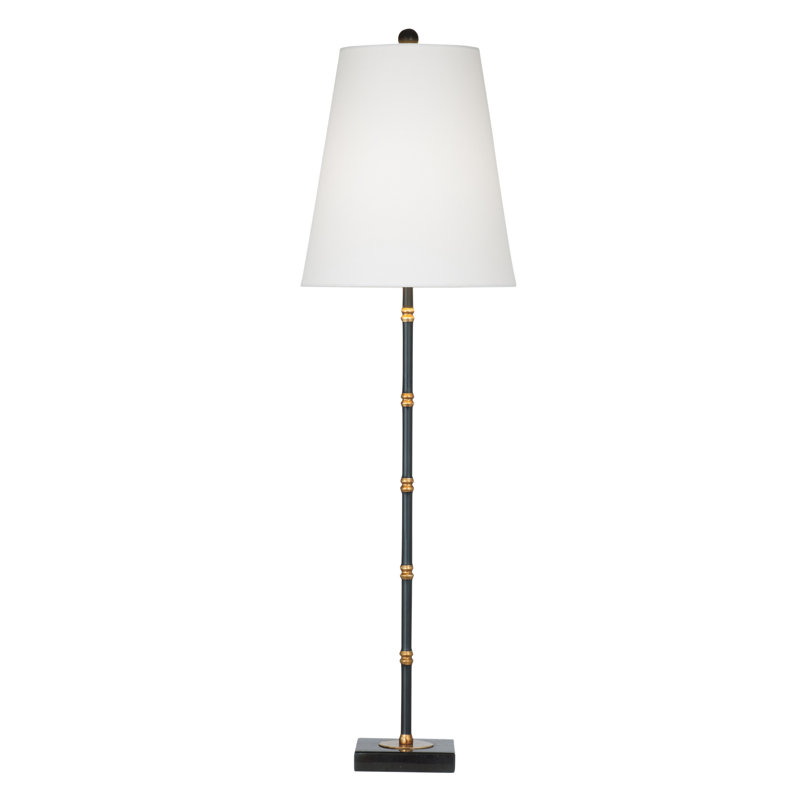 Lampe de commode 36 po Tolland