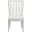 Windsor Back Side Chair in Gray-1987059002