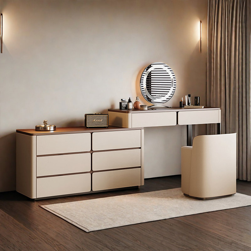 Frutoso Vanity