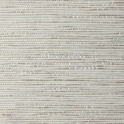 Kravet Design - W4026-101