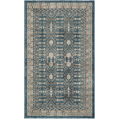 Tapis oriental performance Weigle Sofia