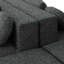 Canapé modulaire Boneless Couch-1901306642