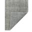 Tapis beige clair / gris tissé à la main Brackettville-2043839681